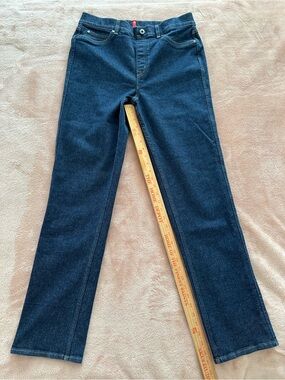 Women's Spanx Jeans size XL